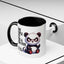 Humor Mug - Some People