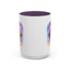 Animal Mug - Nose On A Mission