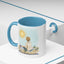 Adventure Mug - Take Time