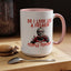 Humor Mug - Do I look Like a Freakin' People Person