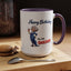 Birthday Mug - You Old Geezer