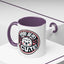 Humor Mug - You're Beary Cute