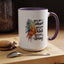 Motivation Mug - You Are Smart