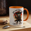 Office Mug - You Just Yeed