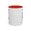 Humor Mug - I'm Not Shy