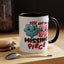 Anniversary Mug - You Are My Missing Piece