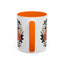 Animal Mug - Dog Mom Social Club
