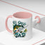 Father's Day Mug - Reel Great Dad