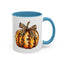Fall Mug