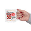 Birthday Mug - Damn I Make 50 Look Good