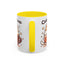 Animal Mug - Catpuccino