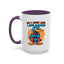 Office Mug - Do I Look