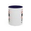 Black History Mug