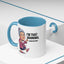 Humor Mug - I'm That Grandma