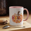 Fall Mug