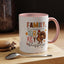 Fall Mug