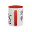 Animal Mug - Your Opinion?