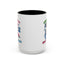 Alien Mug - Aliens Are Real