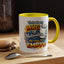 Office Mug - Mug Of Motivation