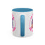 Support Mug - In October