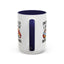 Humor Mug - I'm Not Lazy I Just Enjoy Doing Nothing