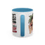 Adult Mug - I Don't Have a Dirty Mind