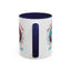 Birthday Mug - Fab You Lous!