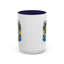 Humor Mug - Cruise Time
