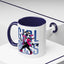 Office Mug - Girl Boss