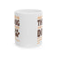 Animal Mug - All I Need Is This Dog