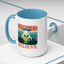 Alien Mug - Believe