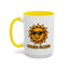 Adult Mug - Morning Fuckers