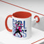 Office Mug - Girl Boss