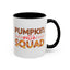 Fall Mug