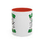 Alien Mug - Later Haters