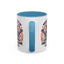 Humor Mug - Your Little Ray