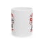 Birthday Mug - Legends June