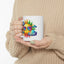 Motivation Mug - You Are Enough Sunshine