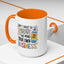 Humor Mug - Don't Forget to Hydrate