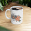 Wellness Mug - Focus on the Good