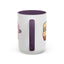 Office Mug - Escape Key