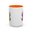Wellness Mug - Remember You Are
