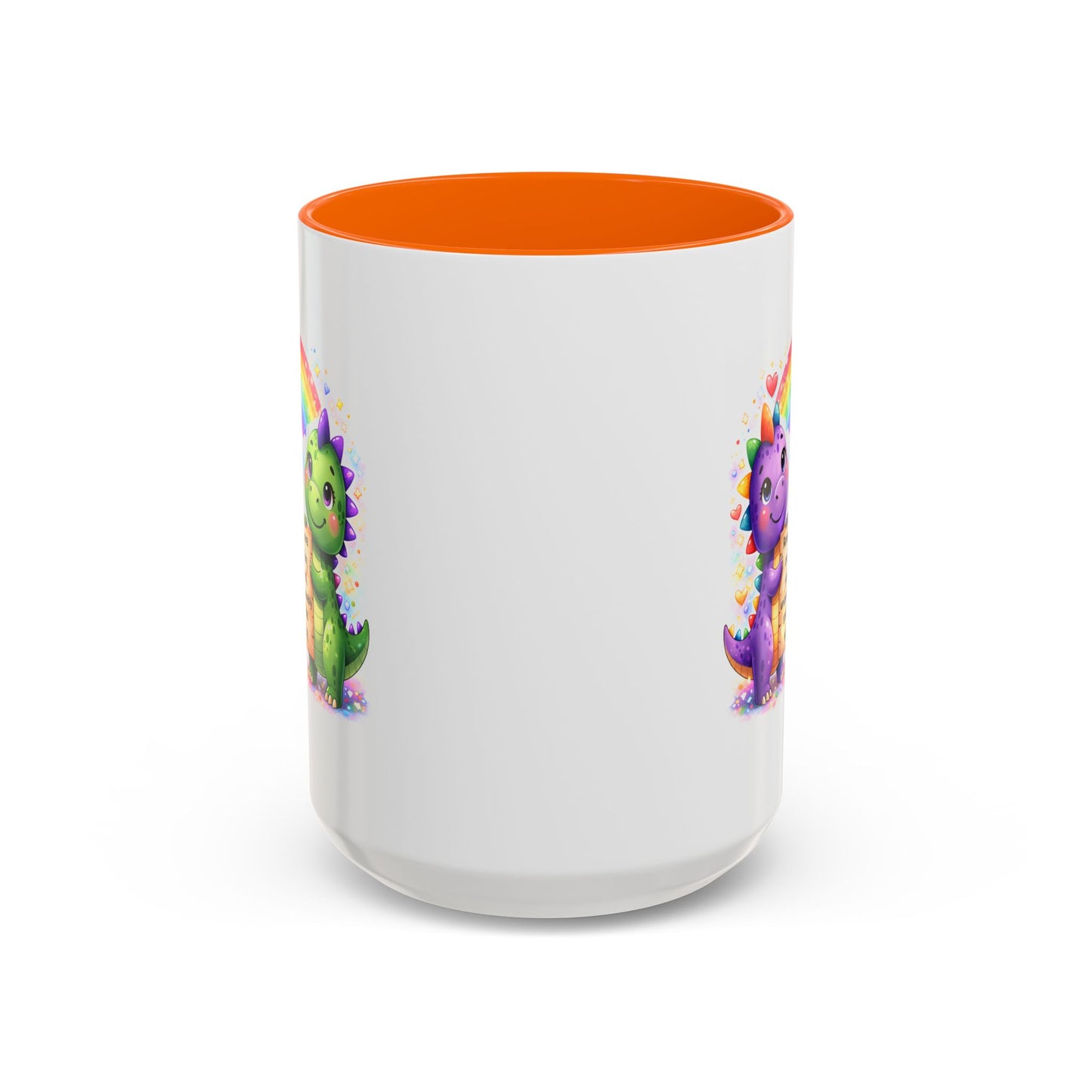 Wellness Mug - Remember You Are