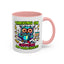 Office Mug - Thriving