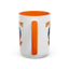 Humor Mug - Life Is Too Short