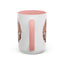 Animal Mug - Dog Coffee Wrap 31