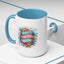 Mother's Day Mug - World's Best Mom