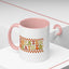 Fall Mug