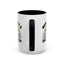 Alien Mug - Anal Probes