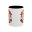 Animal Mug - My Flabbers Have Been Gasted